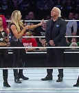 MARCH_17TH_mp4_000204566.jpg