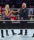 MARCH_17TH_mp4_000204966.jpg