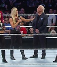 MARCH_17TH_mp4_000205366.jpg