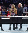 MARCH_17TH_mp4_000212966.jpg