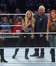 MARCH_17TH_mp4_000225366.jpg