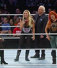 MARCH_17TH_mp4_000225766.jpg