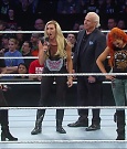 MARCH_17TH_mp4_000226166.jpg