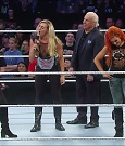 MARCH_17TH_mp4_000226566.jpg