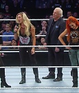 MARCH_17TH_mp4_000226966.jpg