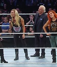 MARCH_17TH_mp4_000227366.jpg
