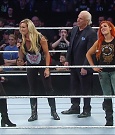 MARCH_17TH_mp4_000227766.jpg