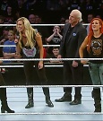 MARCH_17TH_mp4_000228566.jpg