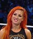 MARCH_17TH_mp4_000228966.jpg