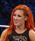 MARCH_17TH_mp4_000229366.jpg