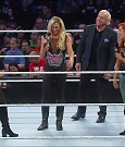 MARCH_17TH_mp4_000231366.jpg