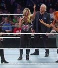 MARCH_17TH_mp4_000231766.jpg