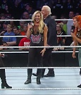 MARCH_17TH_mp4_000232566.jpg