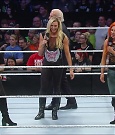 MARCH_17TH_mp4_000232966.jpg