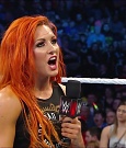 MARCH_17TH_mp4_000233766.jpg
