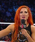 MARCH_17TH_mp4_000234566.jpg