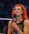 MARCH_17TH_mp4_000235766.jpg