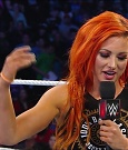 MARCH_17TH_mp4_000236966.jpg