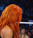 MARCH_17TH_mp4_000238566.jpg