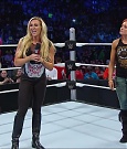 MARCH_17TH_mp4_000241366.jpg