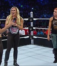MARCH_17TH_mp4_000242166.jpg