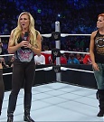 MARCH_17TH_mp4_000242566.jpg