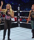 MARCH_17TH_mp4_000242966.jpg