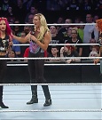 MARCH_17TH_mp4_000244966.jpg