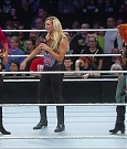 MARCH_17TH_mp4_000245366.jpg