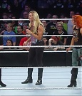 MARCH_17TH_mp4_000245766.jpg