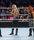 MARCH_17TH_mp4_000246166.jpg