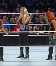 MARCH_17TH_mp4_000246566.jpg