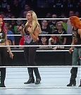 MARCH_17TH_mp4_000246966.jpg