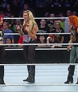 MARCH_17TH_mp4_000247366.jpg