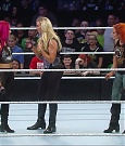 MARCH_17TH_mp4_000250166.jpg