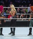 MARCH_17TH_mp4_000250566.jpg