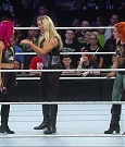 MARCH_17TH_mp4_000250966.jpg