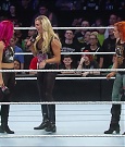 MARCH_17TH_mp4_000251366.jpg