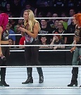 MARCH_17TH_mp4_000251766.jpg