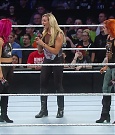 MARCH_17TH_mp4_000252166.jpg