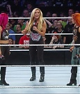 MARCH_17TH_mp4_000252566.jpg