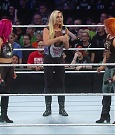 MARCH_17TH_mp4_000252966.jpg