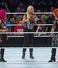 MARCH_17TH_mp4_000253366.jpg