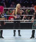 MARCH_17TH_mp4_000253766.jpg