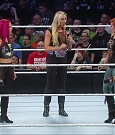 MARCH_17TH_mp4_000254166.jpg