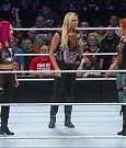 MARCH_17TH_mp4_000254566.jpg