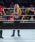 MARCH_17TH_mp4_000256966.jpg
