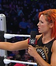 MARCH_17TH_mp4_000257766.jpg