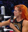 MARCH_17TH_mp4_000258166.jpg
