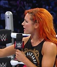 MARCH_17TH_mp4_000258566.jpg
